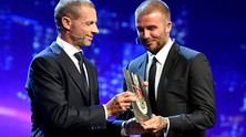ceferin-beckham