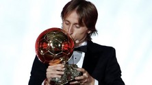 luka-modric