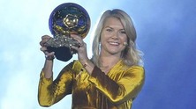 ada-hegerberg5