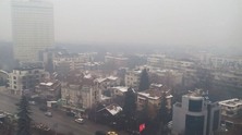 mrvyzd0412