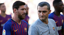 valverde-messi