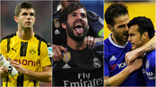 chelsea-transfers