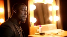 kevinhart0712
