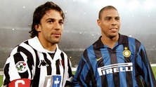 juventus-inter