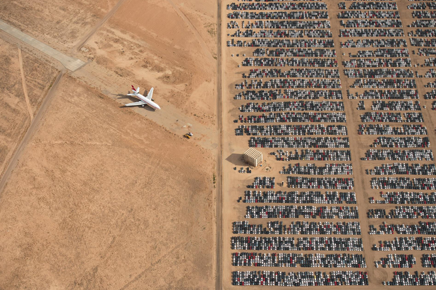 Jassen Todorov / National Geographic Jassen Todorov / National Geographic