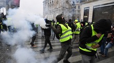 protest0812-3