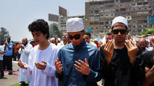 muslim-brotherhood