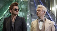 good-omens-amazon