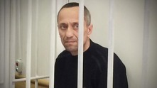 михаил попков михаил попков