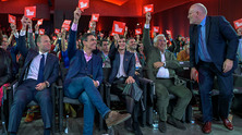 pes-conference-lisbon