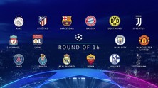 ucldraw