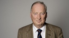 alexandergaulandafd