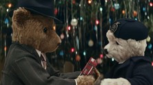 heathrow-bears-2017
