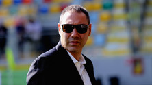 riccardo-pechini2