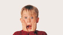 home-alone82762