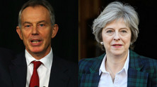 may-blair