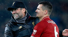 klopp