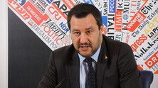 salvini-italy