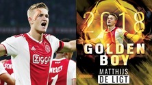matthijs-de-ligt4