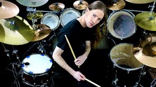 threatin12838