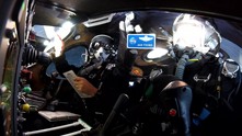 Пилотите на Virgin Galactic в Космоса Пилотите на Virgin Galactic в Космоса