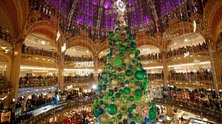 paris-store-christmas-2018-2