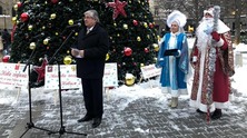 anatoly-makarov-sofia