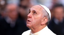 popefrancis2912