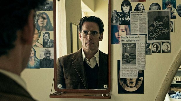The House that Jack built The House that Jack built