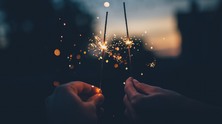 newyear2019