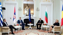 borisov