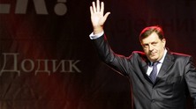 milorad-dodik