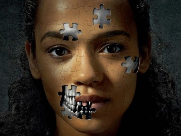 Escape Room Escape Room