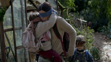 bird-box-030119
