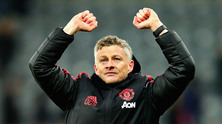 solskjaer33