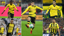dortmundtransfers