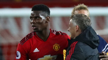 pogbaole