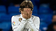 modric