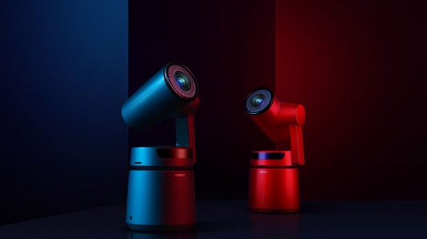 Obsbot Tail Obsbot Tail