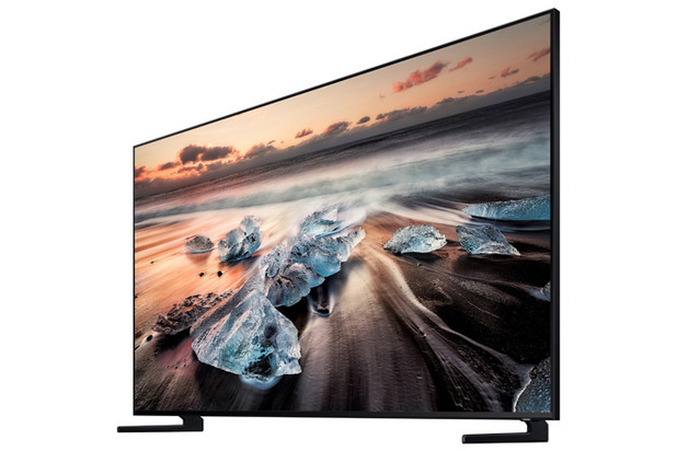 Samsung Q900 8K 98 Samsung Q900 8K 98