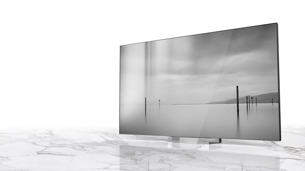 samsung MicroLED samsung MicroLED