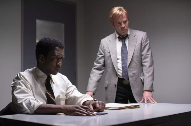 true detective 3 true detective 3