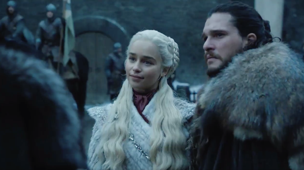 game of thrones game of thrones