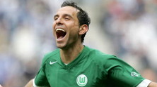 petrov-wolfsburg