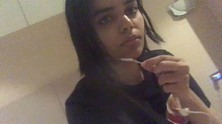 rahaf-1