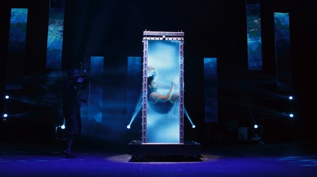 The Illusionists The Illusionists