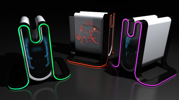 Mad Box designs Mad Box designs