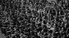 augustlandmesser