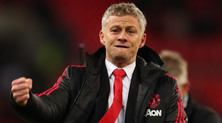 solskjaer5