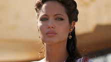 angelina-olimpia282